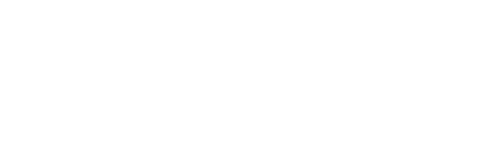 Little, Brown and Company